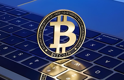 欧意数驭交易界面